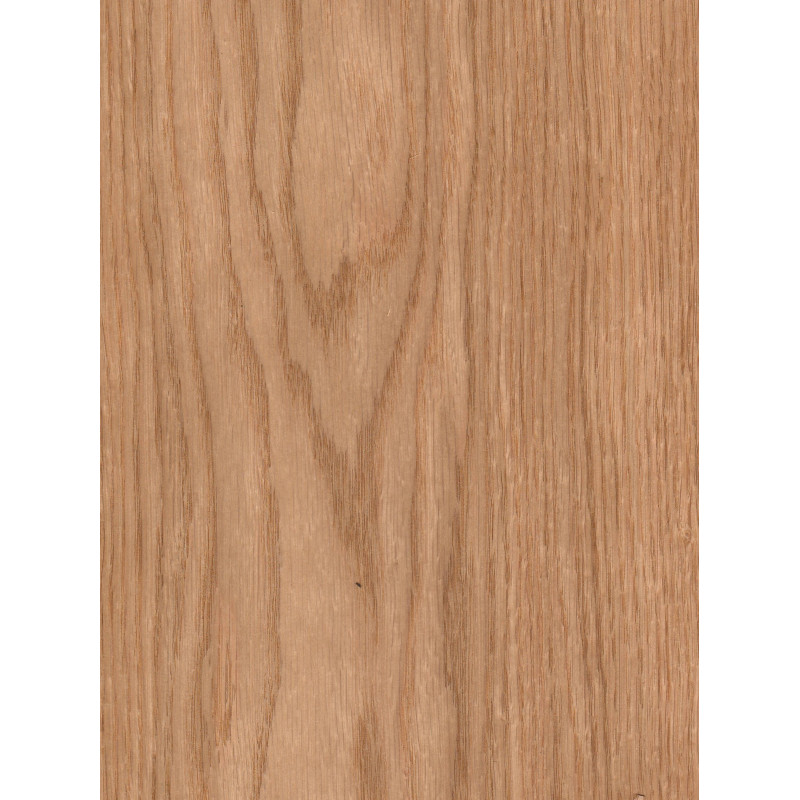 Ozols 0,6 mm A tangenciāls nažfinieris FSC 100%