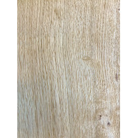 Ozola nažfinieris Zarains