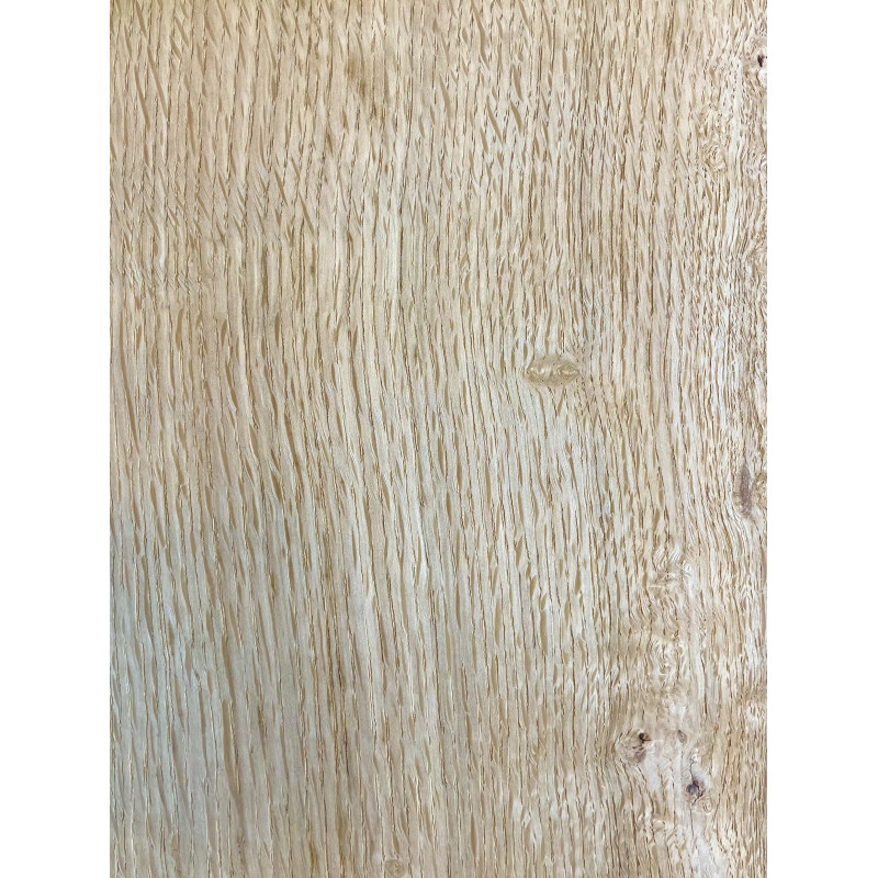 Ozols zarains 0,6 mm nažfinieris