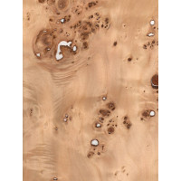 Papeles māzers 0,6 mm