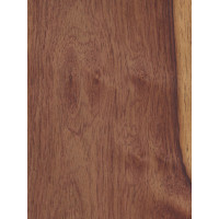 Siam rosewood 0,6 mm veneer