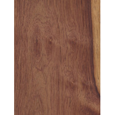 Siāmas palisandrs 0,6 mm nažfinieris