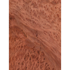 Vavona māzers 0,6 mm