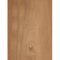 Acacia 0,6 mm veneer