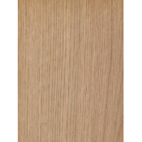Amerikas ozola A lamele 4,1 mm