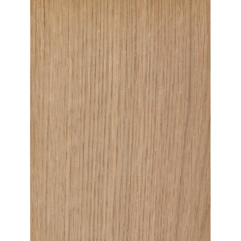 Amerikas ozola A lamele 4,1 mm