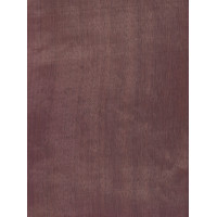 Amaranto 0,6 mm nažfinieris