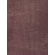 Amaranto 0,6 mm nažfinieris