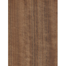 Amazaque 0,6 mm nažfinieris