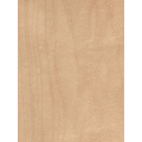 Amerikas kļavas lamele 4,1 mm