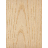 Amerikas baltā oša lamele 4,1 mm