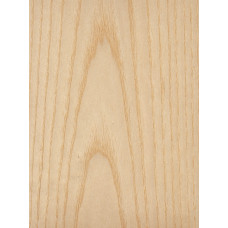 Amerikas baltā oša lamele 4,1 mm