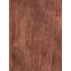 Bubinga tangenciāla 0,6 mm nažfinieris