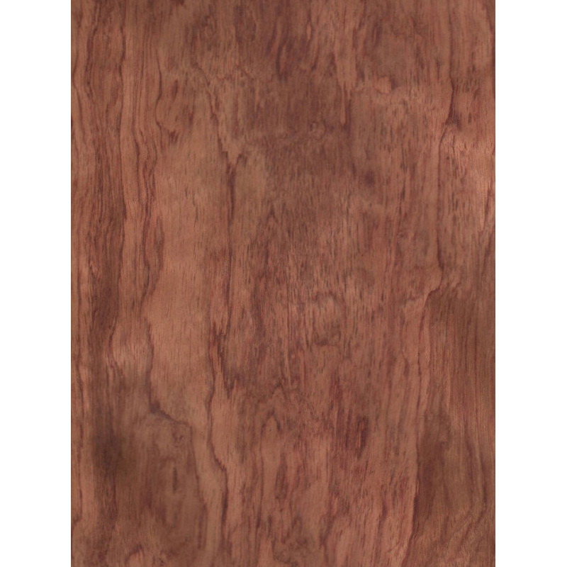 Bubinga tangenciāla 0,6 mm nažfinieris