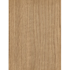 Eiropas ozola lamele 2,5 mm