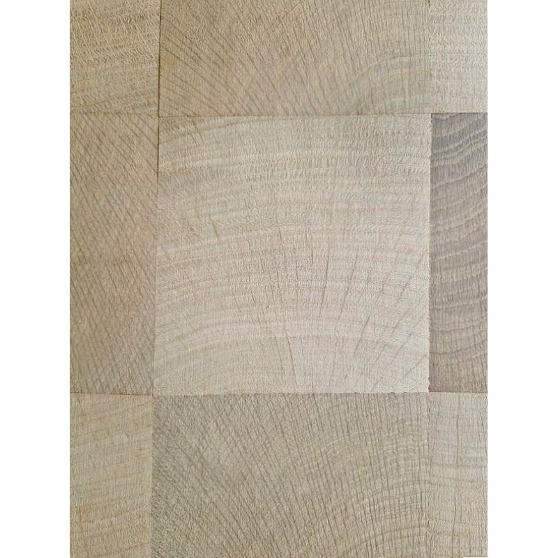 Final wood venner Oak 2600x1250 mm