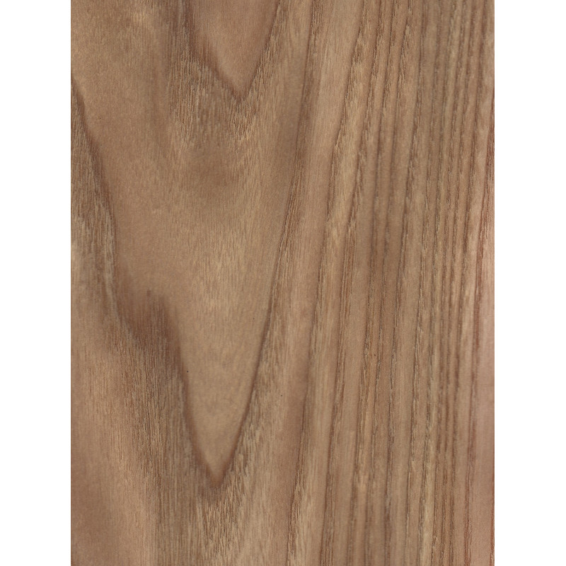 Gobas 0,6 mm nažfinieris