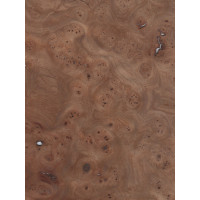 Gobas māzers 0,6 mm