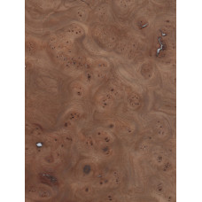 Gobas māzers 0,6 mm