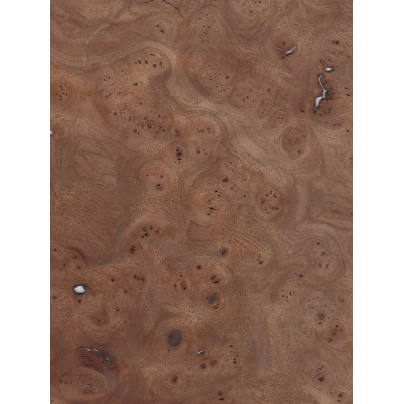 Gobas māzers 0,6 mm