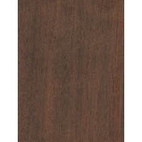 Ipe 0,6 mm nažfinieris