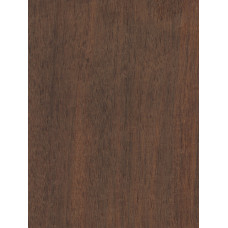 Ipe 0,6 mm nažfinieris