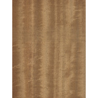 Iroko 0,6 mm nažfinieris