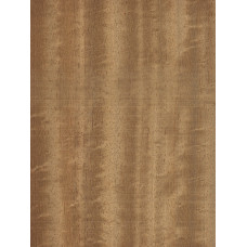 Iroko 0,6 mm nažfinieris