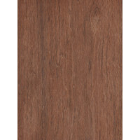 Jatoba 0,6 mm nažfinieris