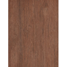 Jatoba 0,6 mm nažfinieris