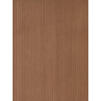 Kanādas ciedrs 0,6 mm nažfinieris