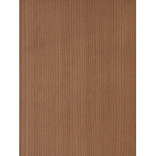 Kanādas ciedrs 0,6 mm nažfinieris