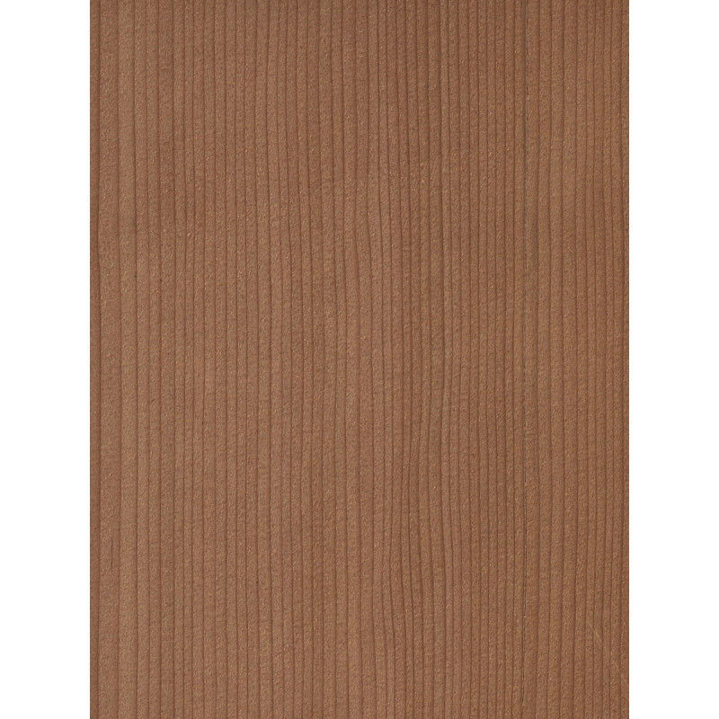 Kanādas ciedrs 0,6 mm nažfinieris