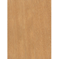 Lati 0,6 mm nažfinieris