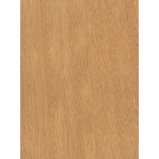 Lati 0,6 mm nažfinieris