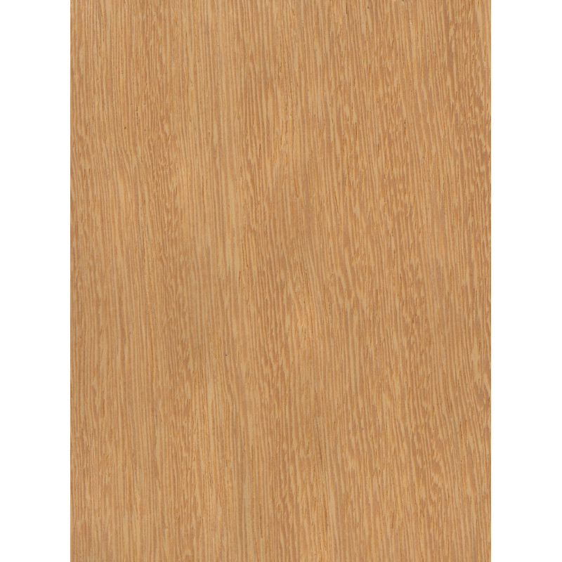 Lati 0,6 mm veneer