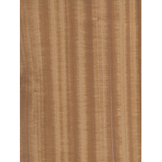 Citronkoks 0,6 mm nažfinieris