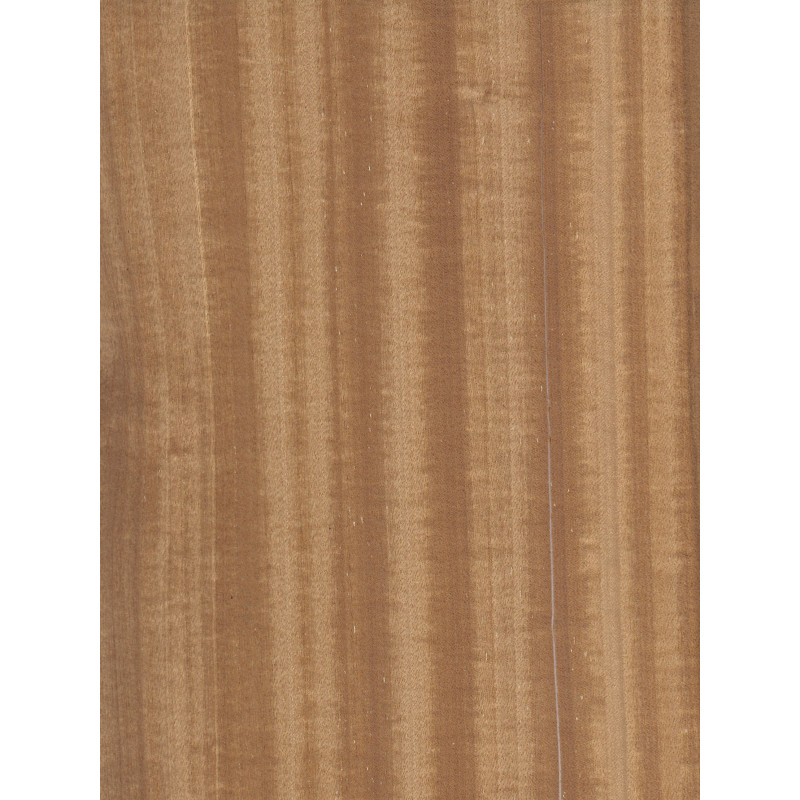 Citronkoks 0,6 mm nažfinieris