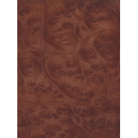 Madronas (Āzijas) māzers 0,6 mm