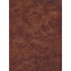 Madronas (Āzijas) māzers 0,6 mm