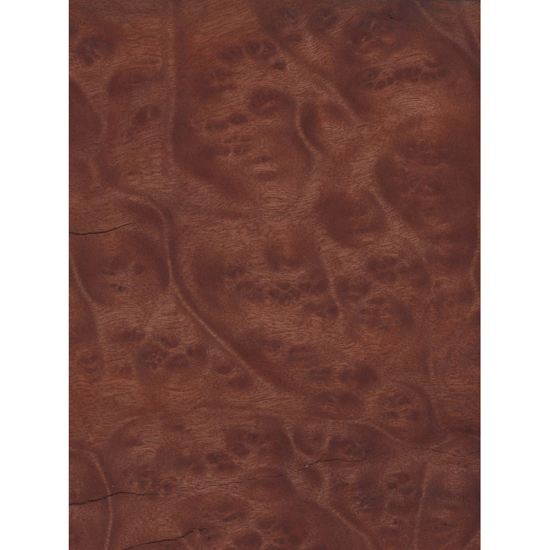 Madronas (Āzijas) māzers 0,6 mm