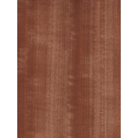 Makore lāsmains 0,6 mm nažfinieris