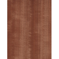 Makore lāsmains 0,6 mm nažfinieris