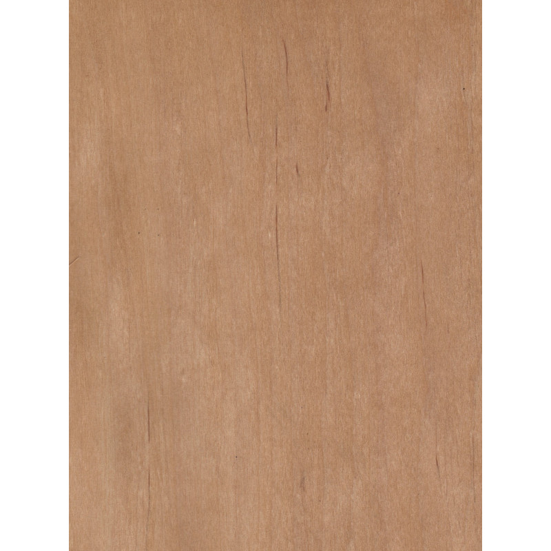 Black alder veneer A