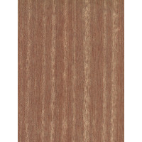 Meranti 0,6 mm A nažfinieris