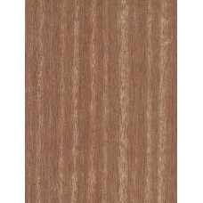Meranti 0,6 mm A nažfinieris