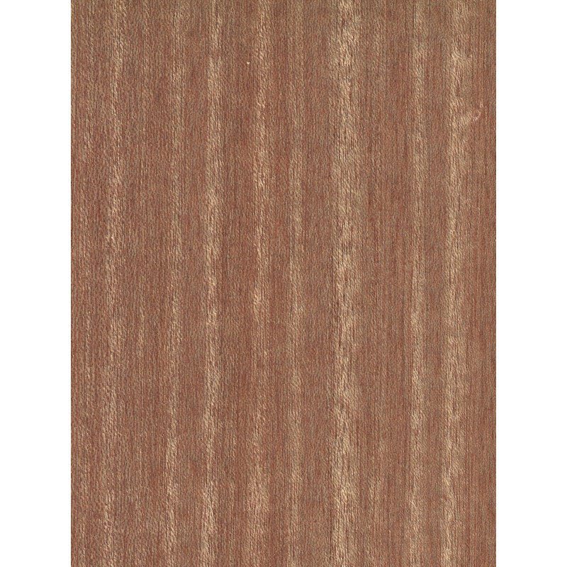 Meranti 0,6 mm A nažfinieris