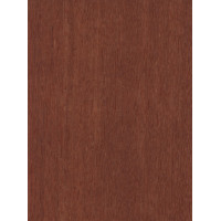 Merbau 0,6 mm nažfinieris