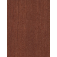 Merbau 0,6 mm nažfinieris