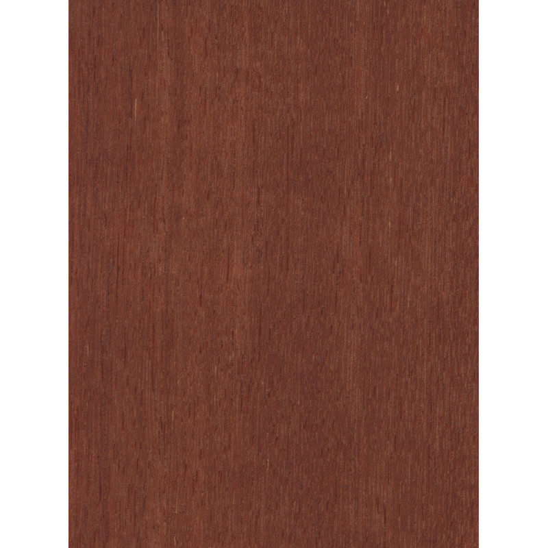 Merbau 0,6 mm nažfinieris